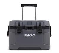 Igloo Trailmate