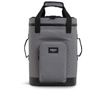 IGLOO - Trailmate 24 - Glacière - carbonite