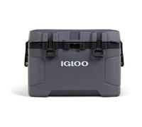 IGLOO - Trailmate 50 - Glacière - 47 l - carbonite