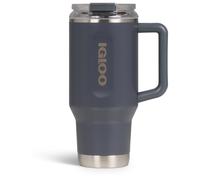 IGLOO - Travel Mug 32 - Tasse isotherme - 946 ml - carbonite