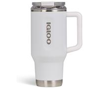 IGLOO - Travel Mug 32 - Tasse isotherme - 946 ml - white