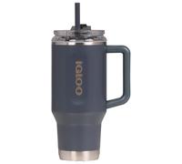 IGLOO - Travel Mug 32 - Tasse isotherme - 946 ml - carbonite