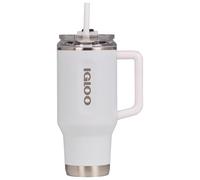 IGLOO - Travel Mug 32 - Tasse isotherme - 946 ml - white