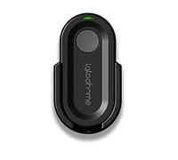 igloohome Accessoire serrure connectée Key Fob