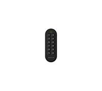 IGLOOHOME Accessoire serrure connectée SMART-KEYPAD