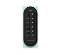 IGLOOHOME Accessoire serrure connectée SMART-KEYPAD