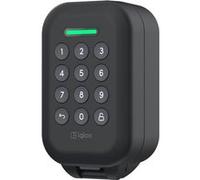 igloohome Lockbox - Boîte à clés sécurisée connectée