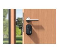 IGLOOHOME Serrure connectée Smart Retrofit Lock