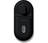 igloohome | Transformez votre serrure en serrure intelligente. Accès sans clés