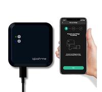 Smart-bridge G