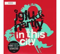 Iglu & Hartly - in This City [Import]