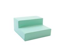 IGLU Soft Play Mini Step Bloc en Mousse Développement Escalade