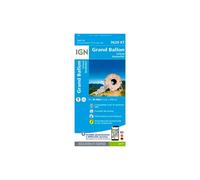 3620ET Le grand ballon cernay guebwiller