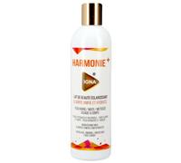 Igna Harmonie+ Lait Éclaircissant Parfumé 400ml