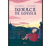 Ignace de Loyola
