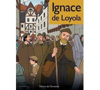 Ignace de Loyola