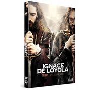 Ignace de Loyola - DVD