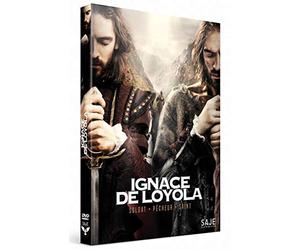 Ignace de Loyola - DVD