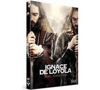 Ignace de Loyola DVD E