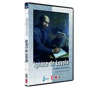 Ignace de loyola : le pouvoir et les larmes
