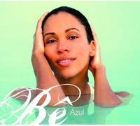 Be Ignacio – Azul – CD