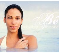 Ignacio, Be - Rhythm of The Sea/Digipak [Import]