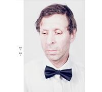 Ignacio Colo Eduardo & Miguel /anglais/espagnol