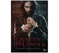 Ignacio De Loyola (Spanish Release)
