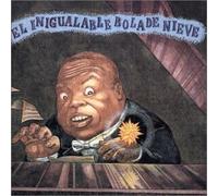 Ignacio Villa Bola De Nieve - El Inigualable Bola De N [Import]