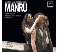 Manru