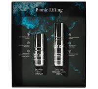 ignae - Bionic Lifting Kit - Sérum hydratant 1 St.