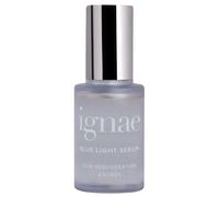 ignae - Blue Light Serum - Sérum éclaircissant 30 ml