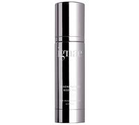 ignae - Regenerating Body Oil - Huile pour le corps 100 ml