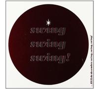 Ignasi Terraza & Cor Vivaldi - El 25 de Desembre Swing Swing Swing