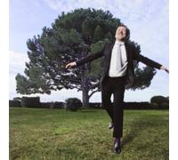 Ignasi Terraza - Sol It Solo Piano CD [Import]