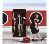 Ignasi Terraza - Swing Appeal [Import]