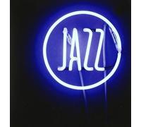 Ignasi Terraza Trio - Jazz a Les Fosques I Remastered CD [Import]