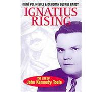 Ignatius Rising Deborah George Hardy, Rene Pol Nevils (Auteur)