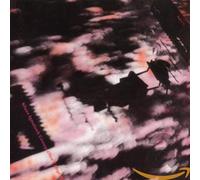 Ignatzek,Roditi - Don't Stop It [Import]