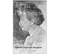 Ignaz Jan Paderewski