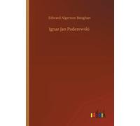 Ignaz Jan Paderewski