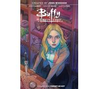 Ignazzi, Marianna - Buffy the Vampire Slayer Vol. 9 SC