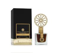 Angela Ciampagna Ignes Extrait de Parfum (Unisexe) 100 ml