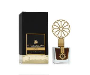 Ignes Extrait de Parfum