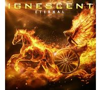 Ignescent - Eternal