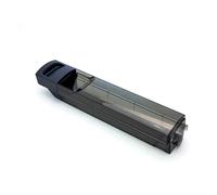 Ignicore Remplacement du Réservoir d'eau Douce Compatible for Atvel F16 FastClean sans Fil Autonettoyant Puissant Accessoires D'aspirateur Vertical