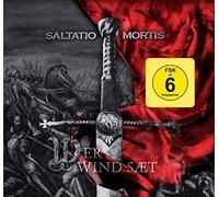 Ignis Fatuus - ES Werde Licht [Import]