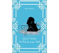 Ignis In Tenebris: Der Fluch des ewigen Schlafs