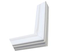 IGNIS - joint magnetique pour congélateur IGNIS