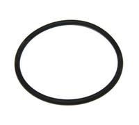 Ignis Lave-vaisselle O-Ring